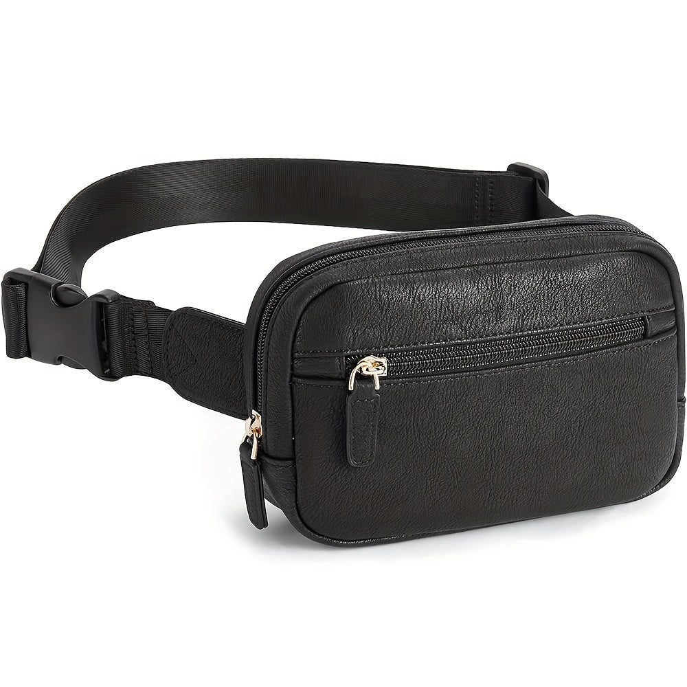 Nina | Sac bandoulière Aspen Sport