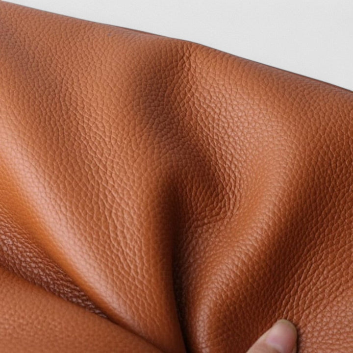 Sac à bandoulière élégant et intemporel