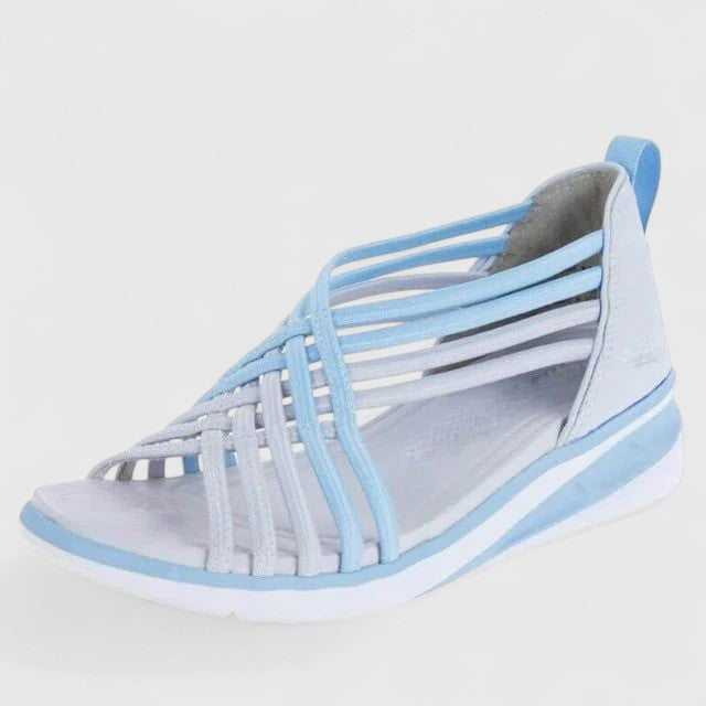 MARILYSA | COMFORT SANDALS