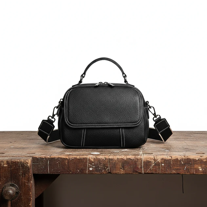 Sophie Shoulder Bag