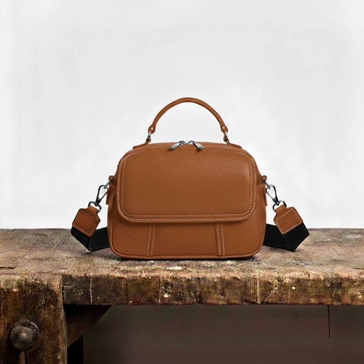 Sophie Shoulder Bag