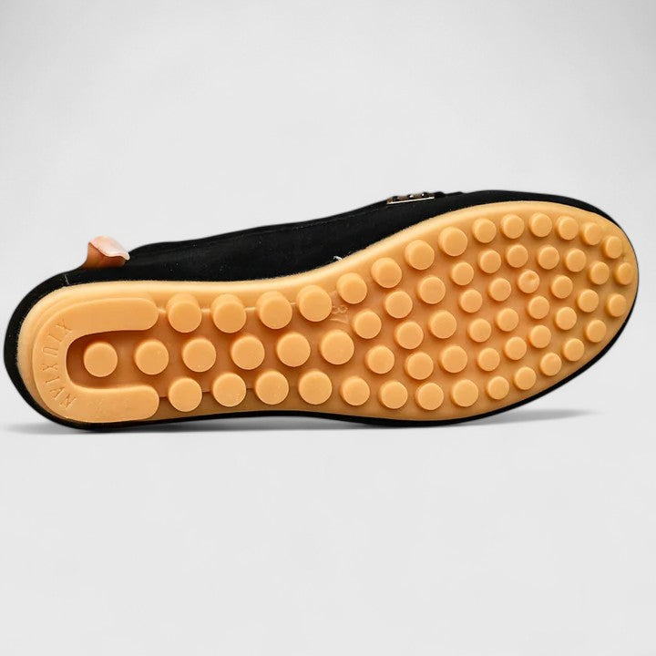 KARLENE | COMFORT LOAFER