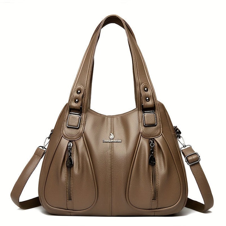 Clara - Casual Shoulder Bag