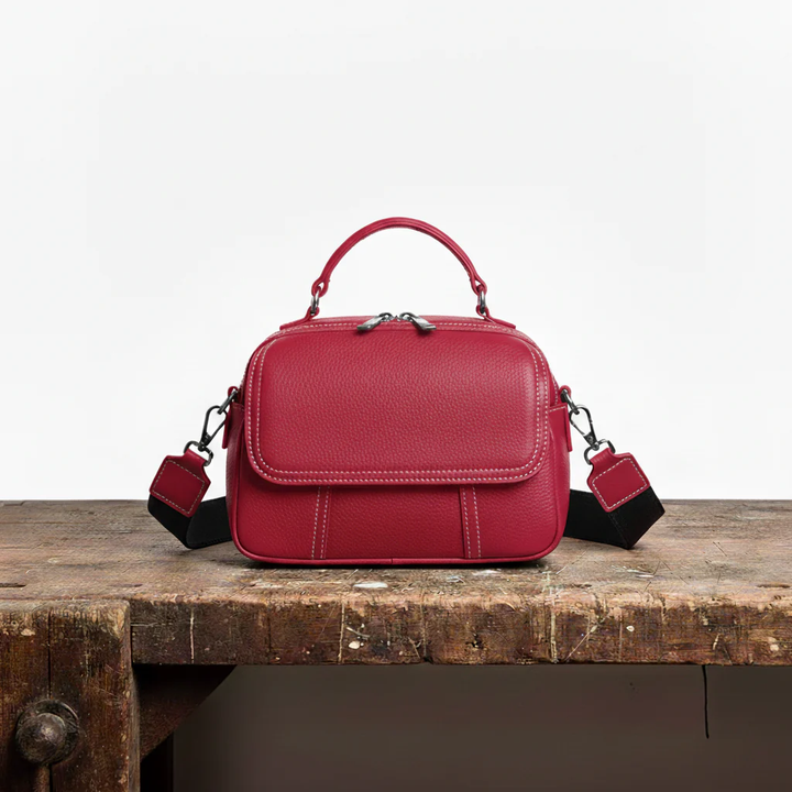 Sophie Shoulder Bag