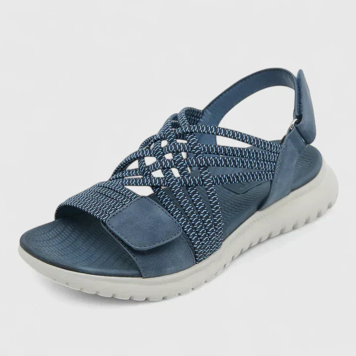 ARVIENNE | COMFORT SANDALS