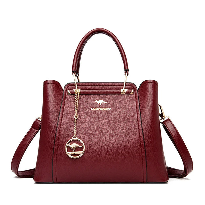 Vaeni - Sophisticated Bag