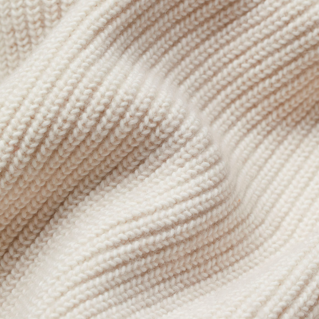 Irene | Cardigan douillet