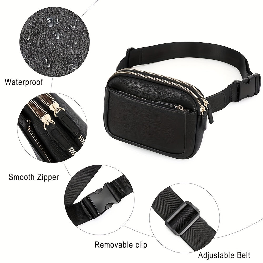 Nina | Sac bandoulière Aspen Sport