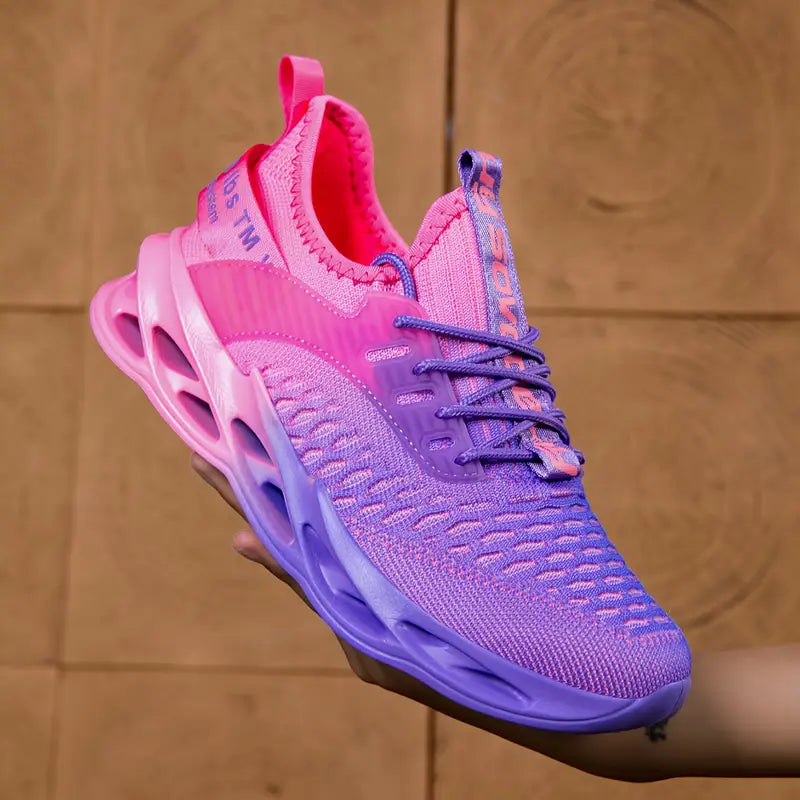 BRIANNA | COMFORT SNEAKERS