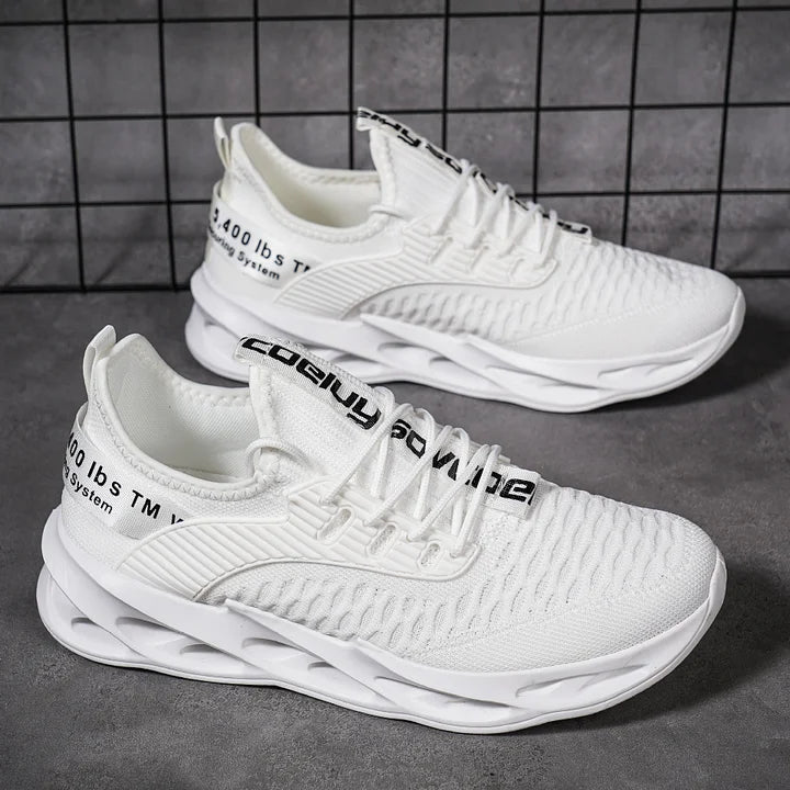 BRIANNA | COMFORT SNEAKERS