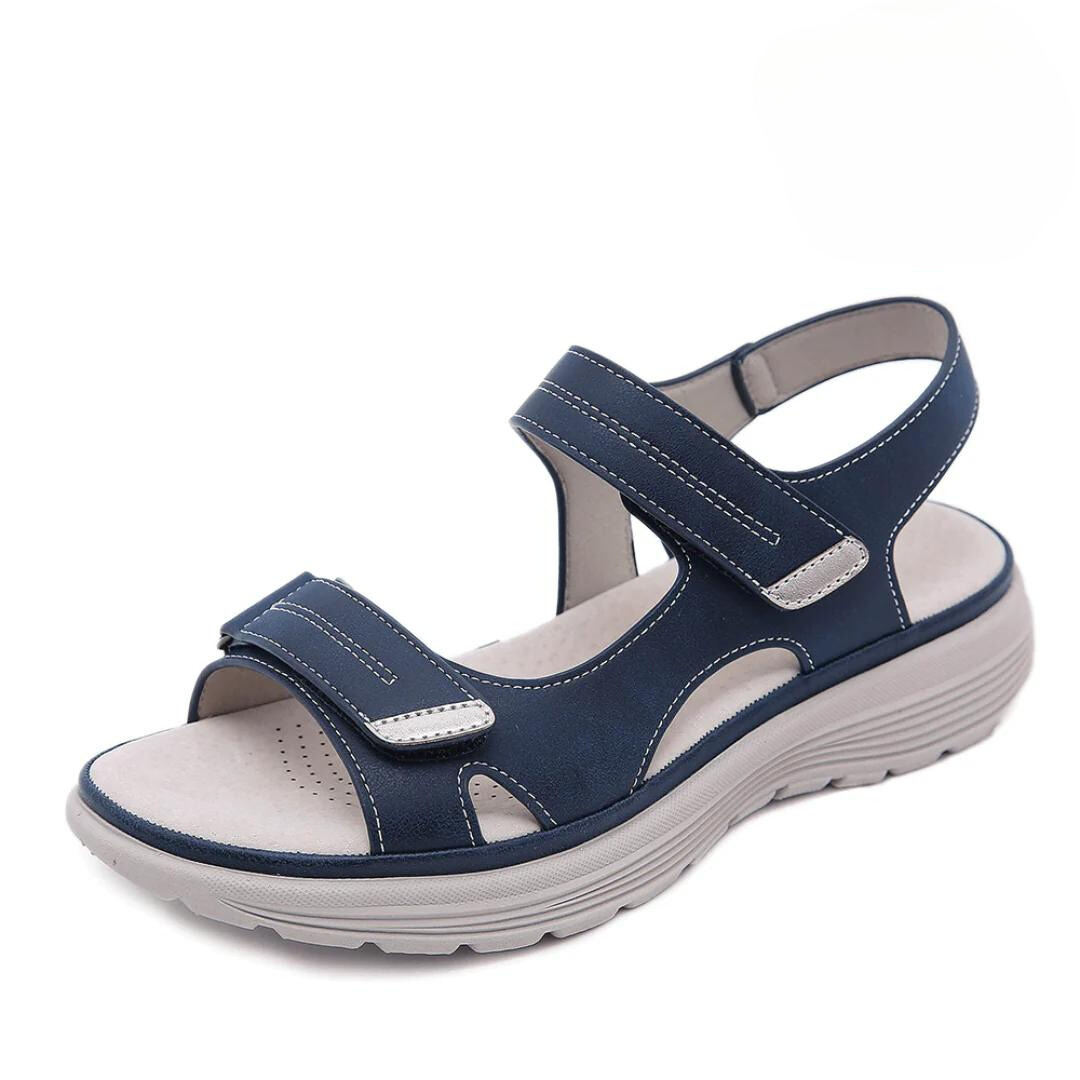 Eva - Comfort Sandals
