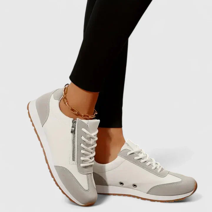 KYTHERAH | COMFORT SHOES