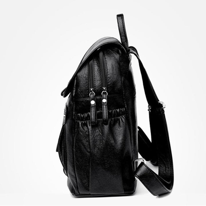 Colette | Sac à dos chic et élégant