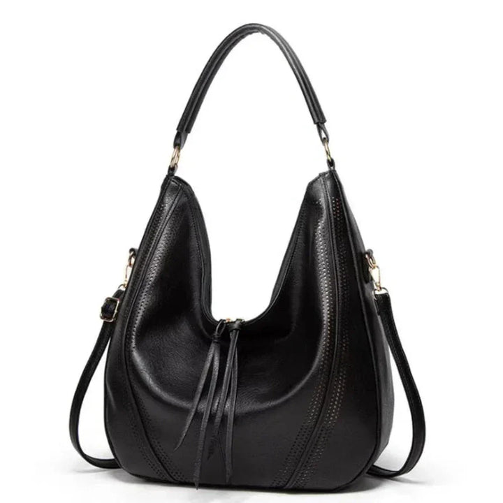 Anya | Sac Vintage Intemporel et Polyvalent