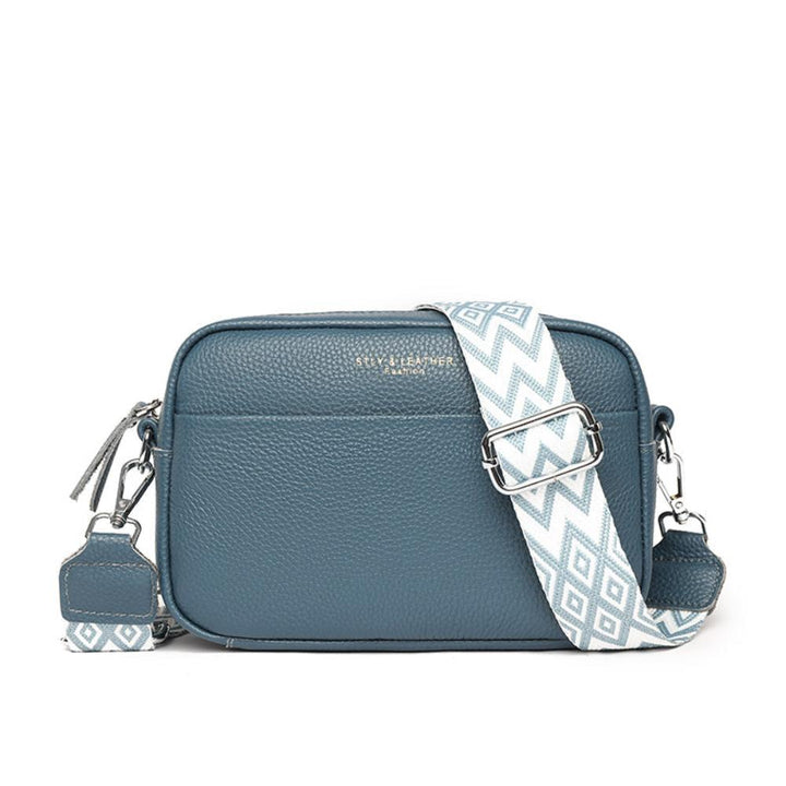 Mira | Élégante sac à bandoulière pour femmes
