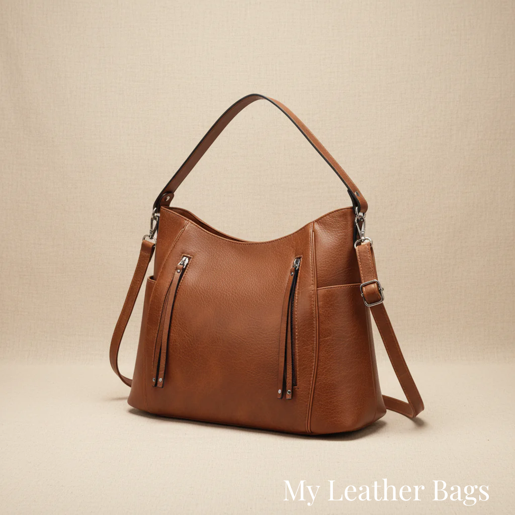 Hobo Luxury bag