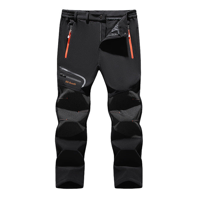 CHARLYN™ - Multi-functional Outdoor Pants for Outdoor Activities