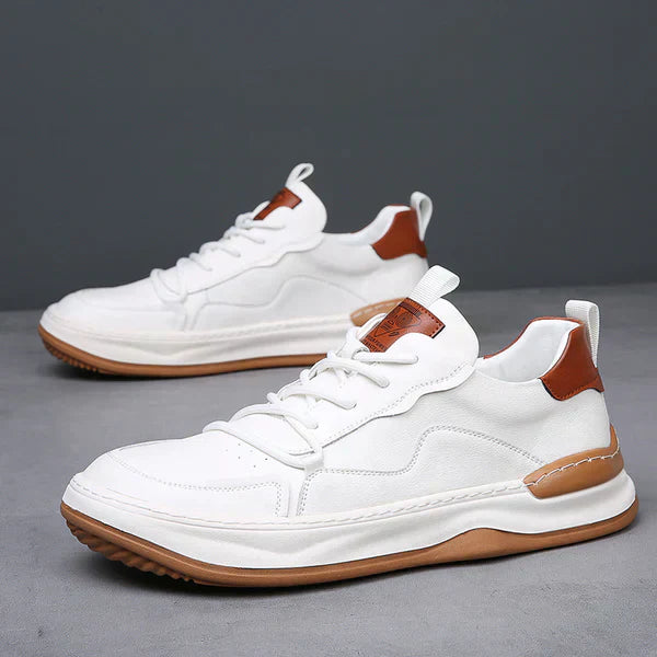 Quinn – Chaussures toute la journée