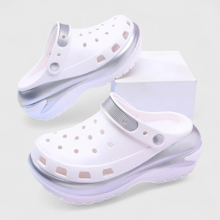 BELLISSE | COMFORT SANDALS