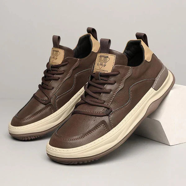 Quinn – Chaussures toute la journée