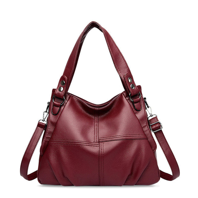The Jennifer Handbag