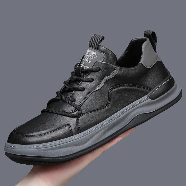 Quinn – Chaussures toute la journée