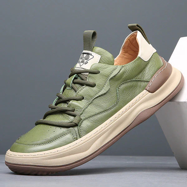 Quinn – Chaussures toute la journée