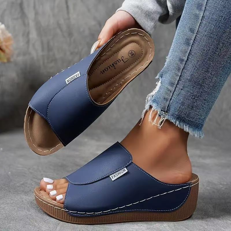 Esther - Comfort Sandals
