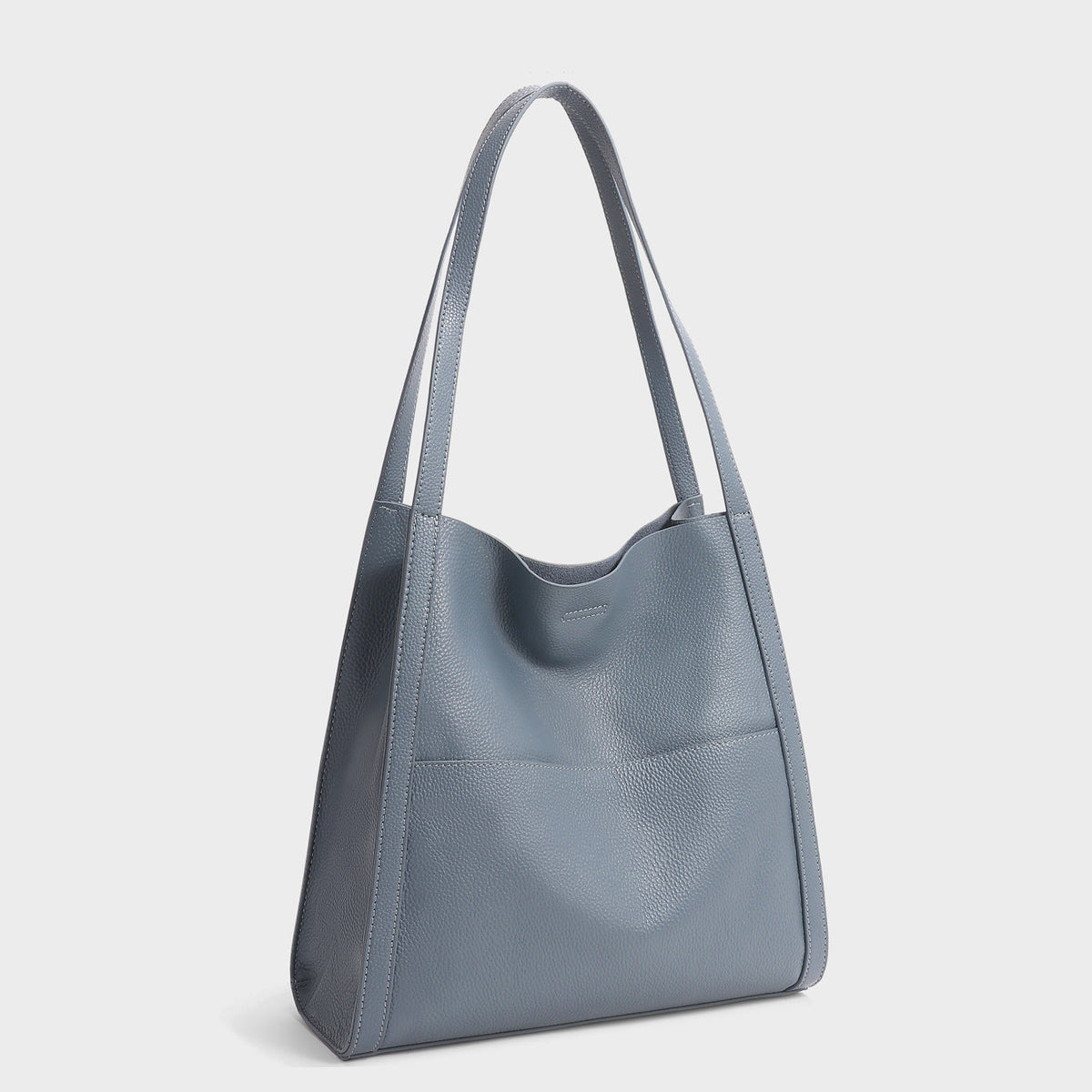 Elise | SAC À MAIN EN SIMILI CUIR