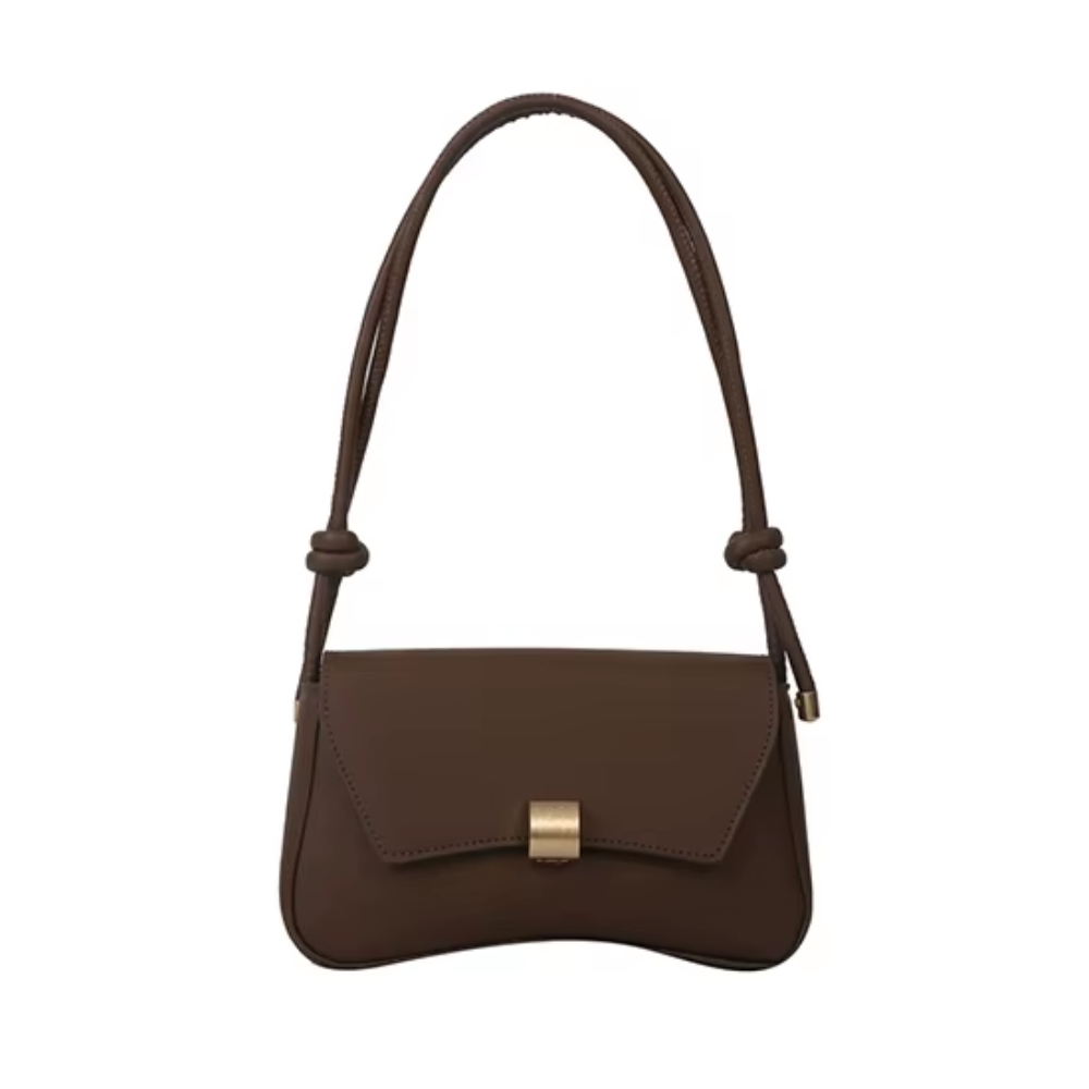 Daphne | Sac à bandoulière au charme vintage