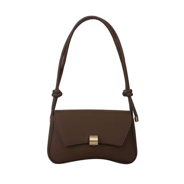 Daphne | Sac à bandoulière au charme vintage