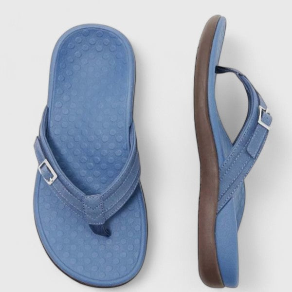 MAINE | COMFORT SANDALS