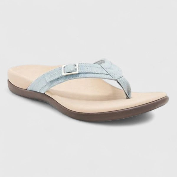 MAINE | COMFORT SANDALS