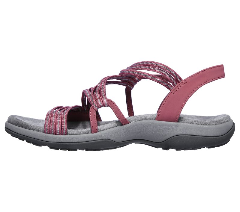Nyla - Comfort Elegant Sandals