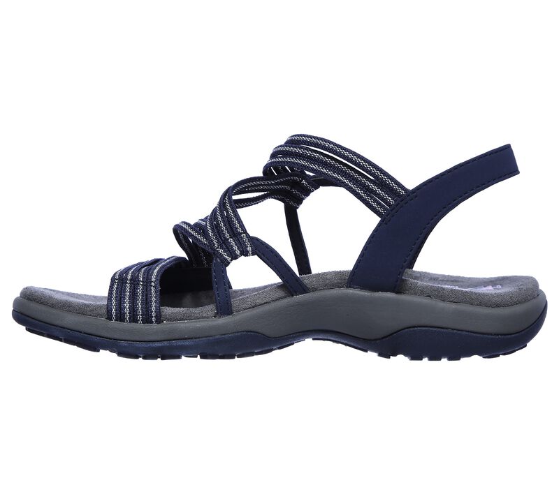 Nyla - Comfort Elegant Sandals