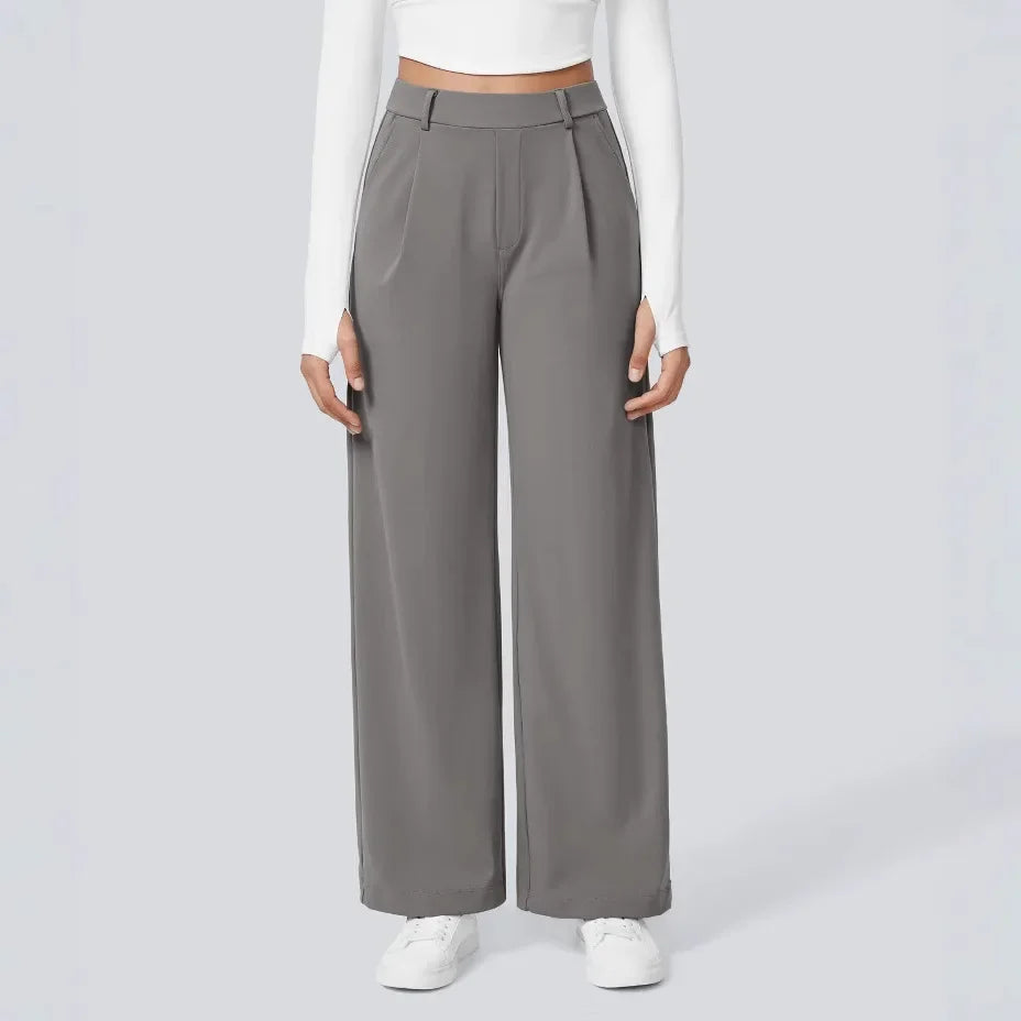 Silhouette Chic