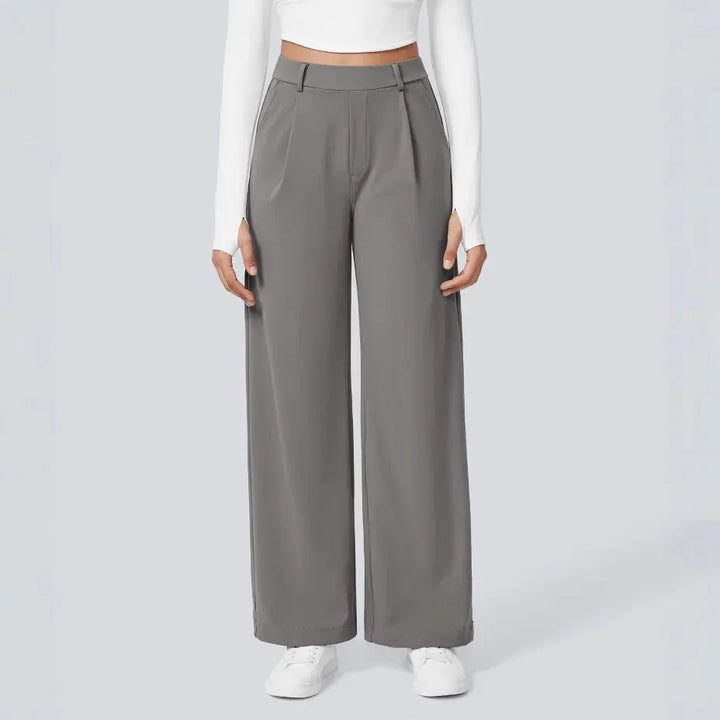 Silhouette Chic