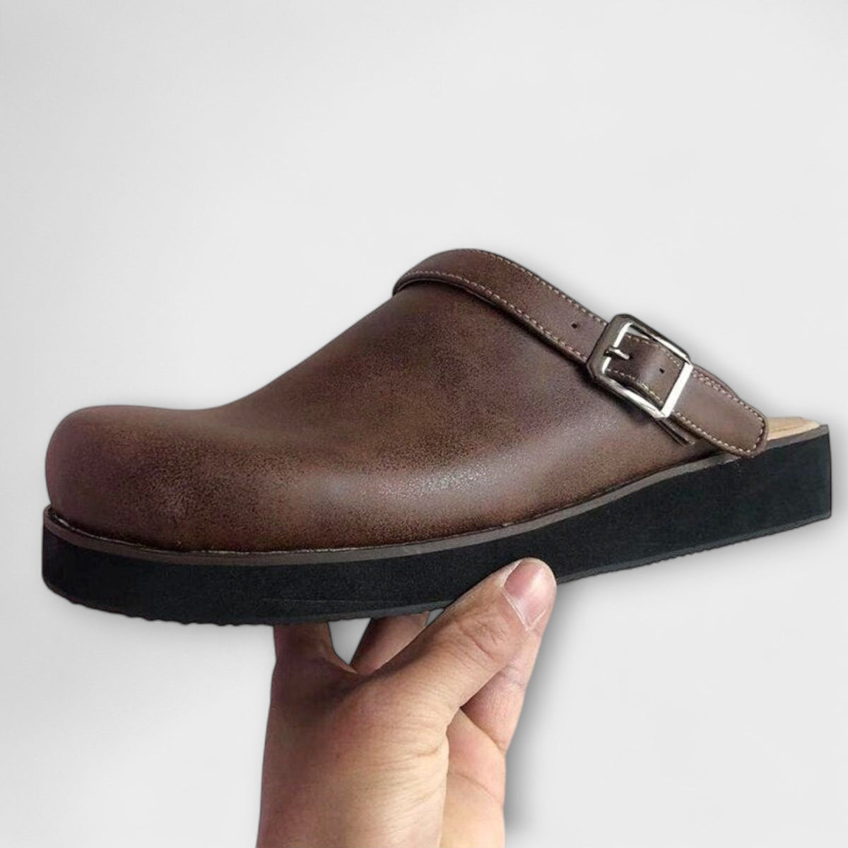 CARLEAH | COMFORT SHOES