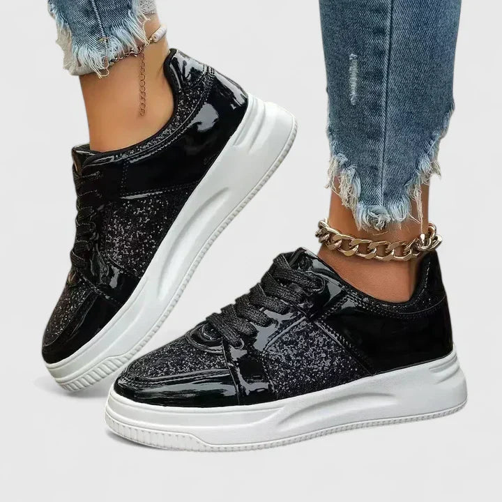 FAYNELLE | COMFORT SHOES