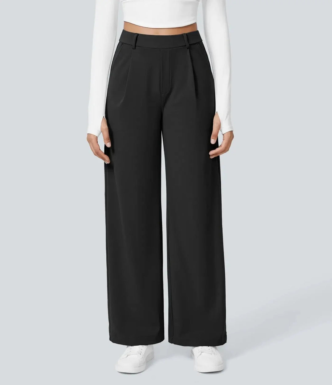 Silhouette Chic