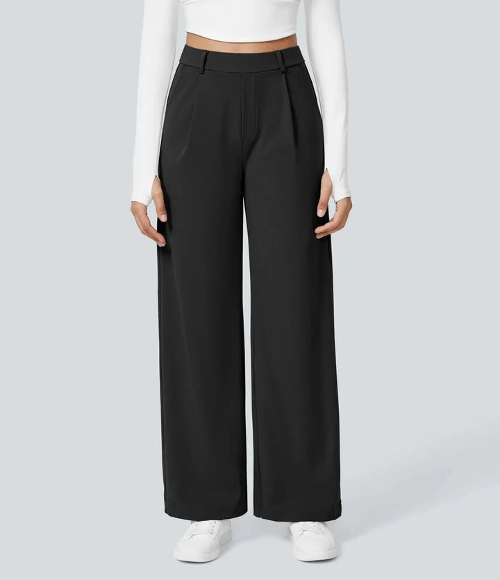 Silhouette Chic