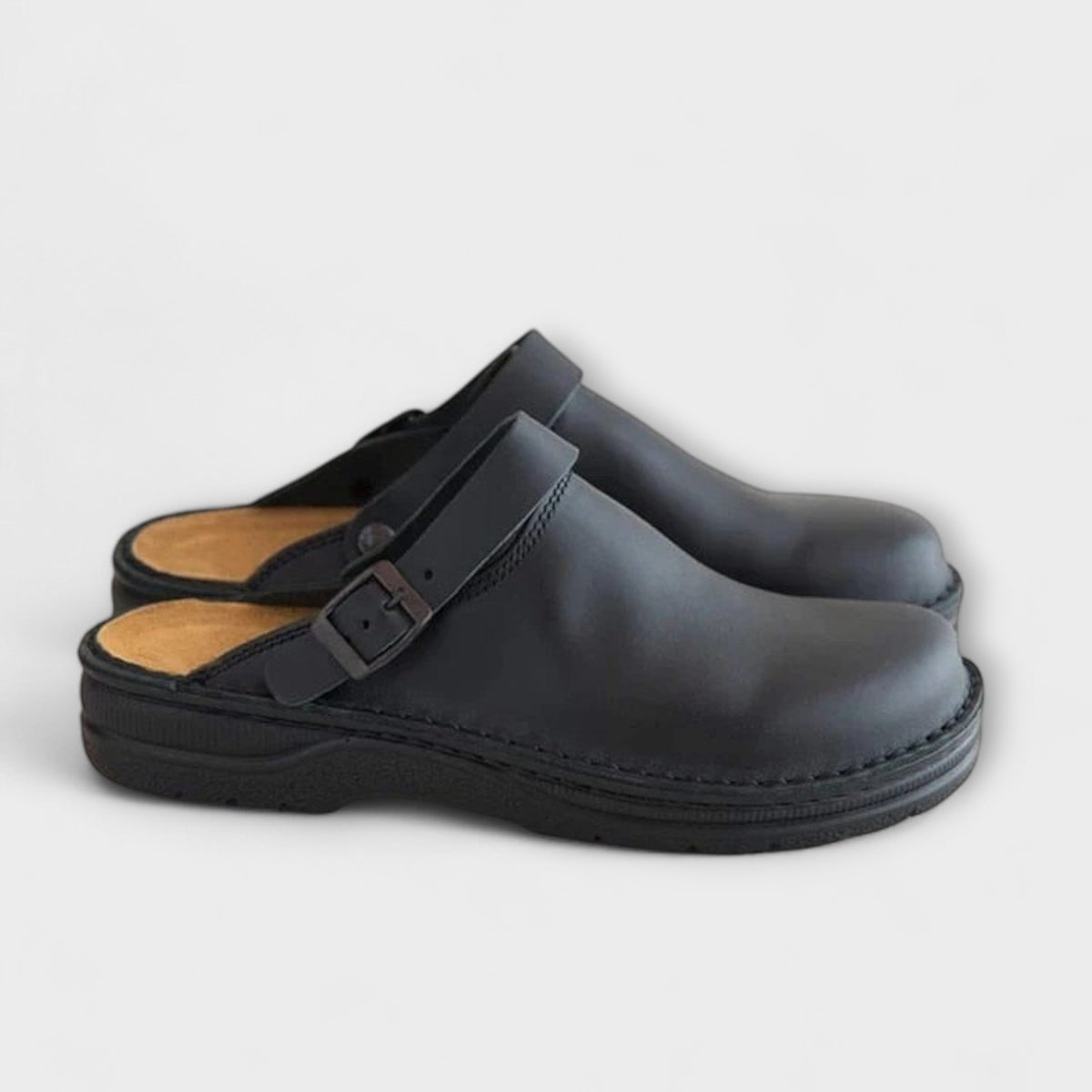 CARLEAH | COMFORT SHOES