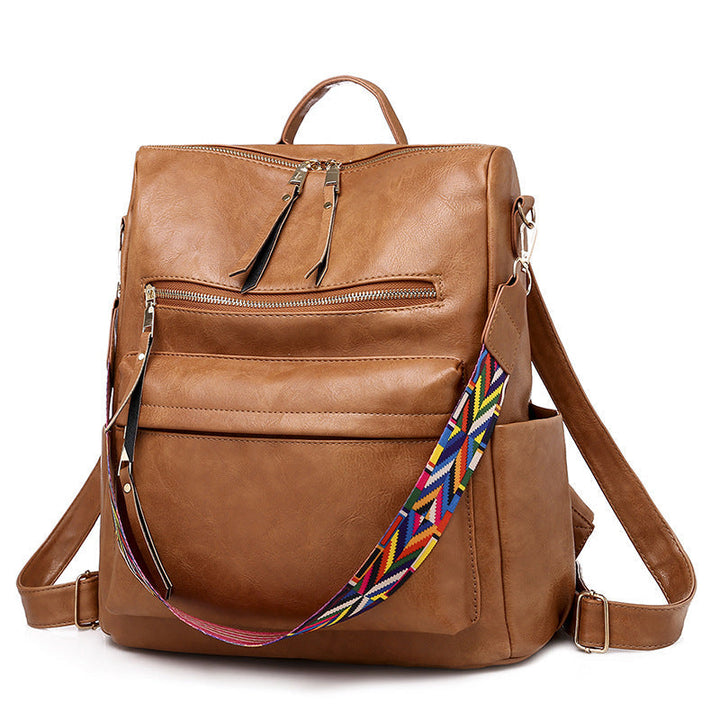 Talia | Sac Urbain Chic