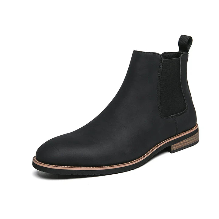 Cosmo | Bottes Chelsea