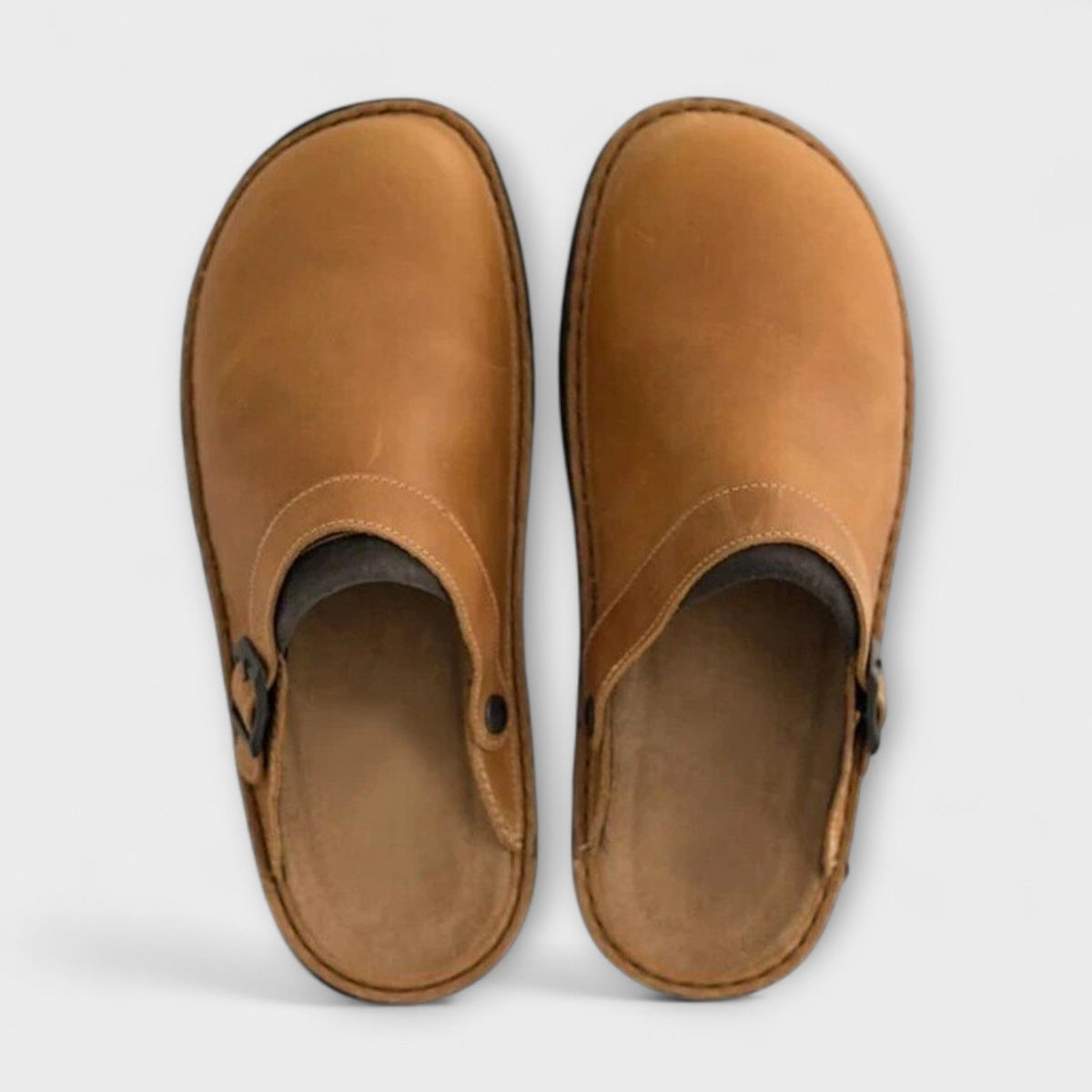 CARLEAH | COMFORT SHOES