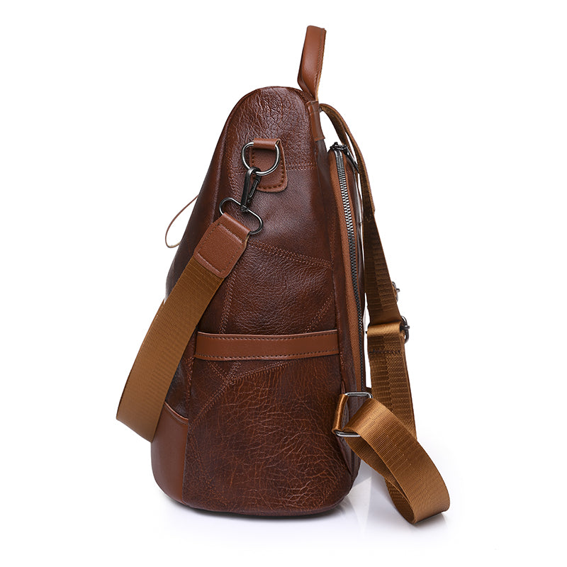 Freya | Sac à main quotidien pour les aventures