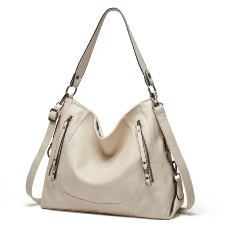 Nora | Sac Élégant Quotidien