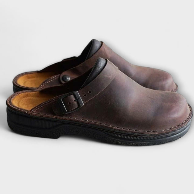 CARLEAH | COMFORT SHOES