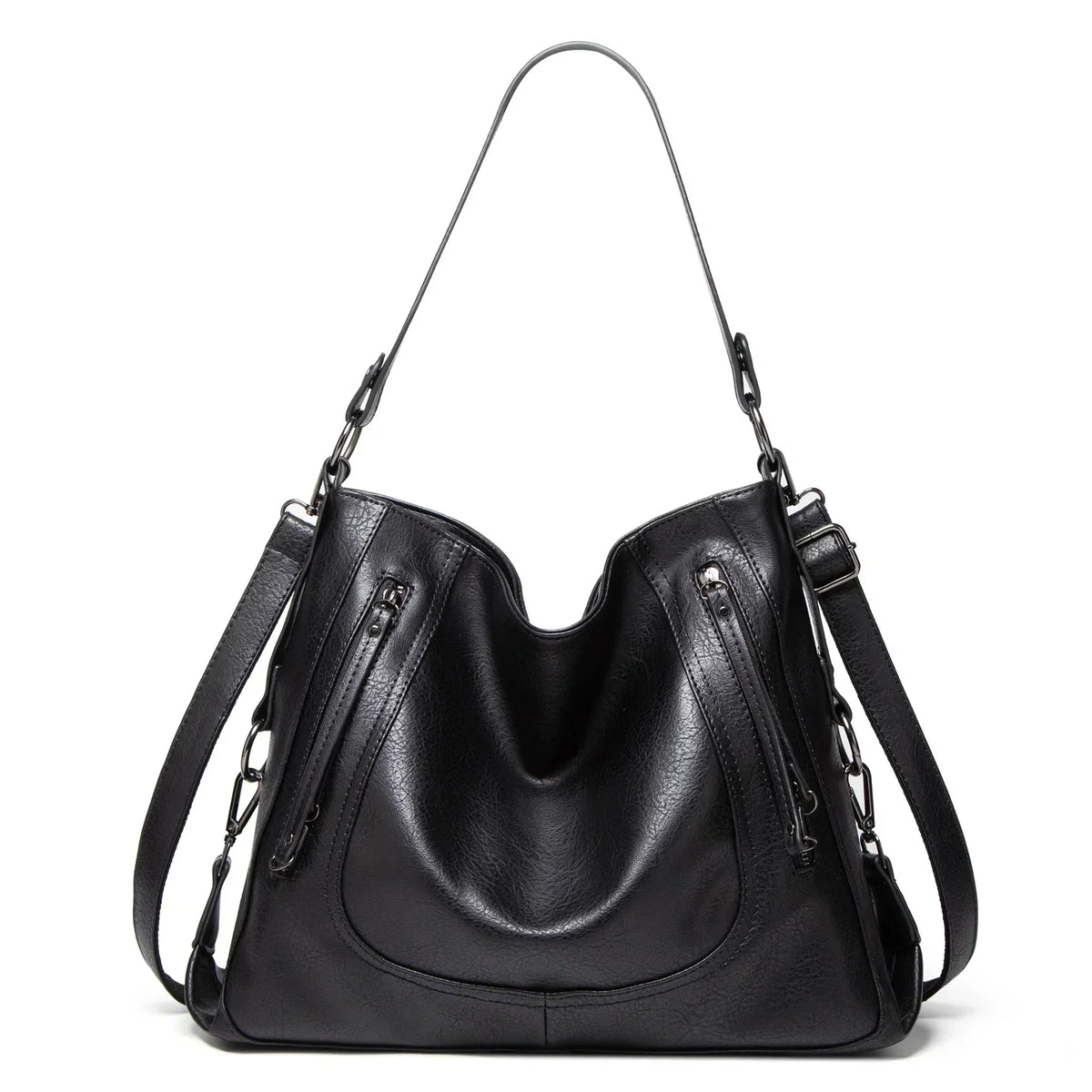 Nora | Sac Élégant Quotidien