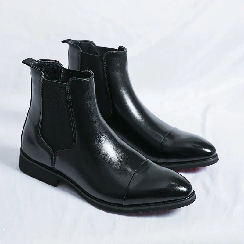Bottes Annibale Carracci